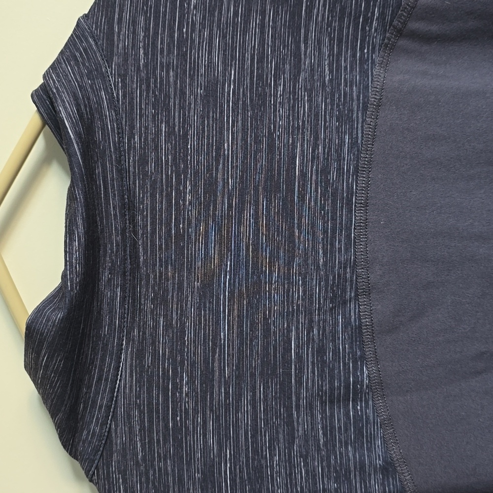 Balance Collection Yoga Jacket - Picture 3 of 5
